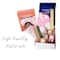 Kids Crafts Make & Sell Cupcake Topper Business Craft Kit